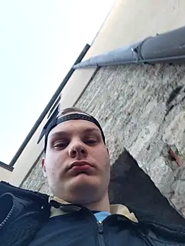 Nicolasjlhkjzl online show from 04/08/26, 05:29