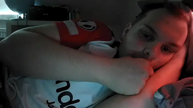 Nicolasjlhkjzl online show from 04/11/26, 12:20