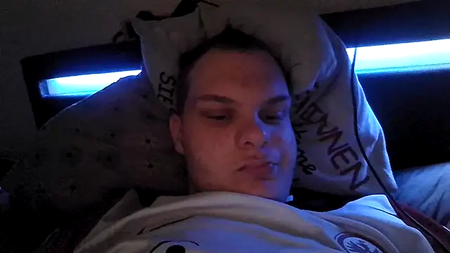 Nicolasjlhkjzl online show from 04/12/26, 08:52