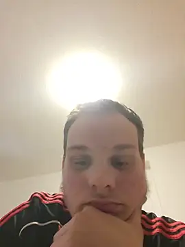 Nicolasjlhkjzl online show from 05/19/26, 02:56