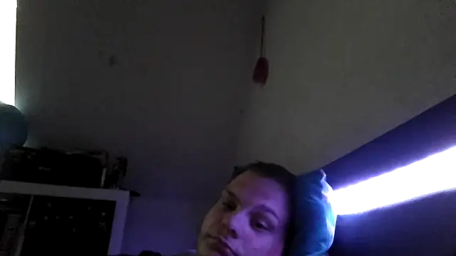 Nicolasjlhkjzl online show from 05/23/26, 12:09