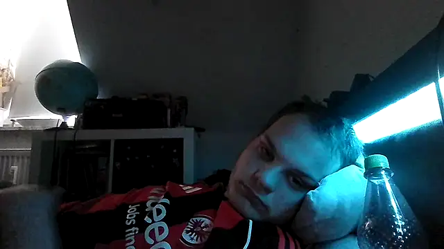 Nicolasjlhkjzl online show from 05/27/26, 02:14
