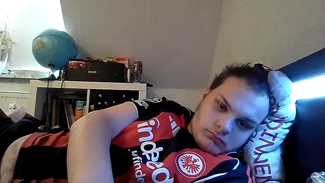 Nicolasjlhkjzl online show from 05/28/26, 10:56