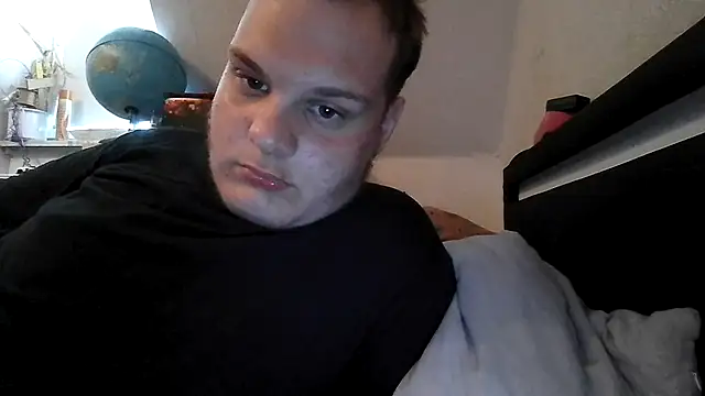 Nicolasjlhkjzl online show from 07/10/26, 02:30