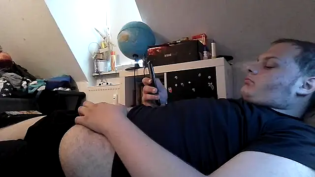 Nicolasjlhkjzl online show from 07/11/26, 06:10