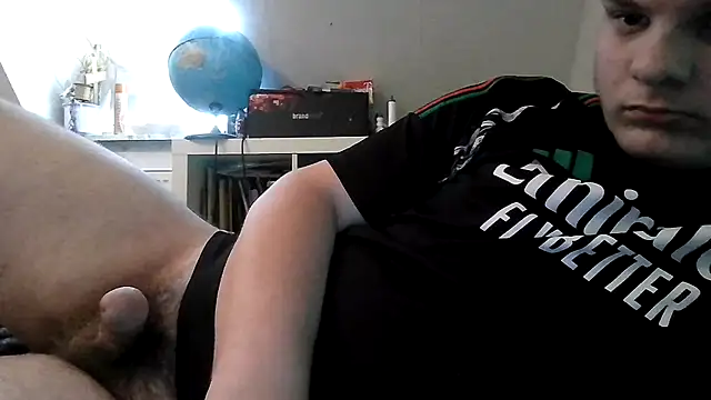 Nicolasjlhkjzl online show from 07/20/26, 01:35
