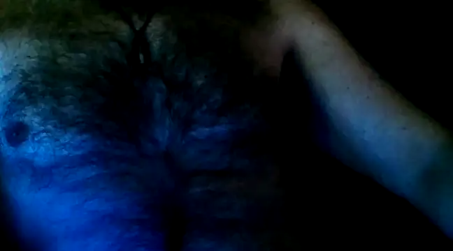 titanzitte online show from 12/14/24, 02:45