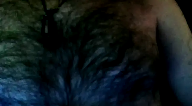 titanzitte online show from 01/16/25, 12:02