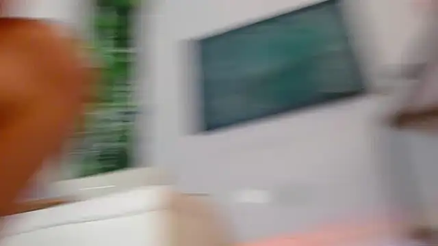 Camilaperson online show from 01/21/25, 12:57