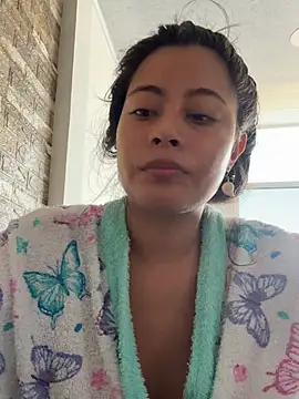 Camilaperson online show from 02/12/26, 02:23