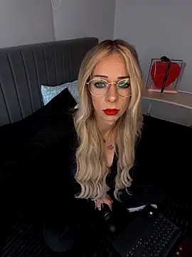 Lexa xoxo online show from 03/19/26, 11:14