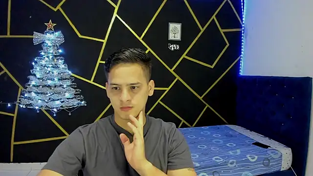 JANER 03 online show from 12/06/24, 01:33