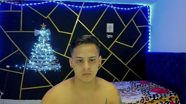 JANER 03 online show from 12/14/24, 11:23