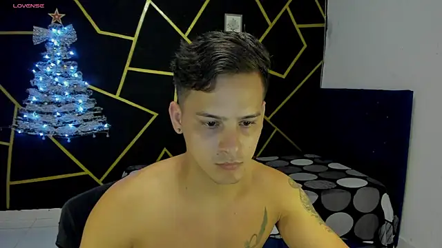 JANER 03 online show from 12/18/24, 08:36