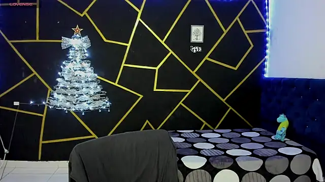 JANER 03 online show from 12/19/24, 08:13