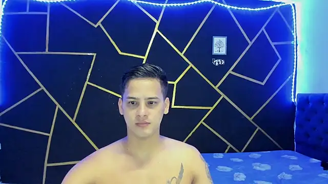 JANER 03 online show from 01/09/25, 01:35