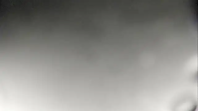 JANER 03 online show from 01/19/25, 05:49