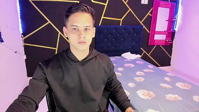 JANER 03 online show from 03/13/25, 12:13