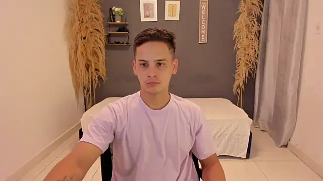 JANER 03 online show from 09/10/25, 07:36