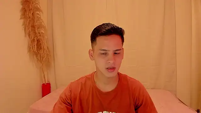 JANER 03 online show from 01/08/26, 01:24