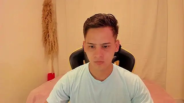 JANER 03 online show from 01/12/26, 01:49