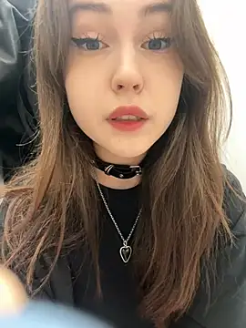 Peachy Dream online show from 01/09/25, 12:25