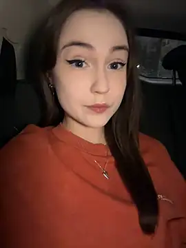 Snapshot of Peachy_Dream chatting on 01/09/25, 10:20 Peachy Dream online show from 01/09/25, 10:20