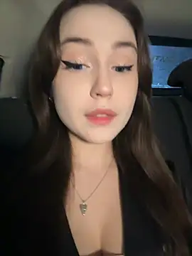 Snapshot of Peachy_Dream chatting on 01/12/25, 10:01 Peachy Dream online show from 01/12/25, 10:01