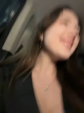 Snapshot of Peachy_Dream chatting on 02/20/25, 08:47 Peachy Dream online show from 02/20/25, 08:47