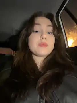 Peachy Dream online show from 03/13/25, 09:16