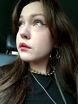 Snapshot of Peachy_Dream chatting on 09/10/25, 04:07 Peachy Dream online show from 09/10/25, 04:07