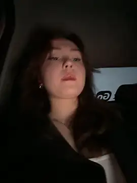 Peachy Dream online show from 09/13/25, 04:29