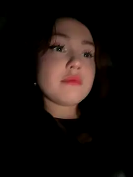 Peachy Dream online show from 09/25/25, 06:11