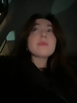 Peachy Dream online show from 10/02/25, 06:15