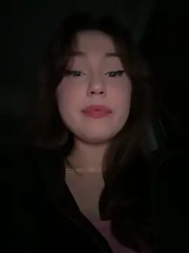 Snapshot of Peachy_Dream chatting on 10/06/25, 06:16 Peachy Dream online show from 10/06/25, 06:16