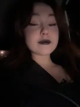 Snapshot of Peachy_Dream chatting on 10/30/25, 09:26 Peachy Dream online show from 10/30/25, 09:26