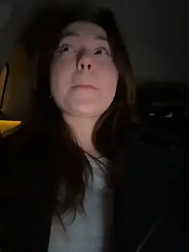 Snapshot of Peachy_Dream chatting on 11/16/25, 07:08 Peachy Dream online show from 11/16/25, 07:08