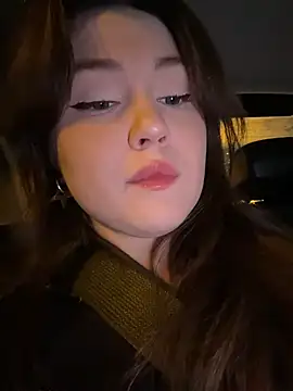 Snapshot of Peachy_Dream chatting on 11/18/25, 06:12 Peachy Dream online show from 11/18/25, 06:12