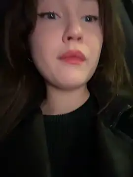 Snapshot of Peachy_Dream chatting on 11/22/25, 06:07 Peachy Dream online show from 11/22/25, 06:07