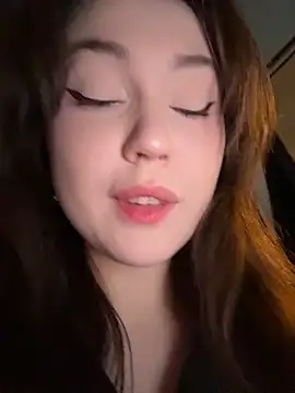 Peachy Dream online show from 11/30/25, 03:05