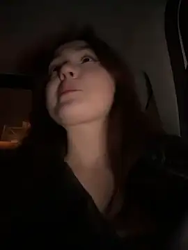 Peachy Dream online show from 12/14/25, 07:18