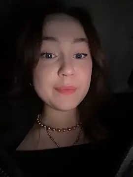 Peachy Dream online show from 02/07/26, 06:11