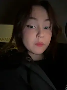 Peachy Dream online show from 02/11/26, 07:08