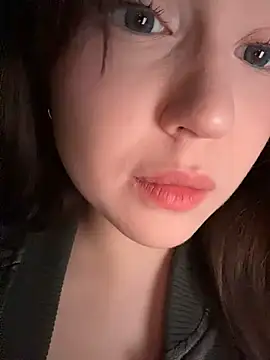 Peachy Dream online show from 02/26/26, 06:40