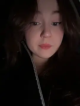 Peachy Dream online show from 03/18/26, 06:11