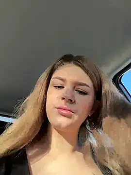 Love Bri online show from 02/21/25, 10:39