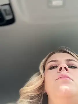 Love Bri online show from 09/12/25, 10:15