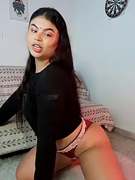 Snapshot of Cleo_hills chatting on 03/14/25, 01:24 Cleo hills online show from 03/14/25, 01:24