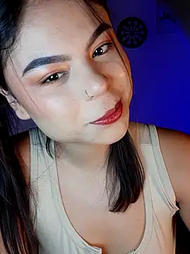 Snapshot of Cleo_hills chatting on 09/11/25, 02:17 Cleo hills online show from 09/11/25, 02:17