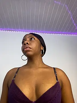 Meganbarko1 online show from 02/04/26, 10:54